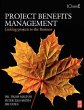 Project Benefits Management: Linking... - Bild 1
