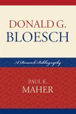 Donald G. Bloesch