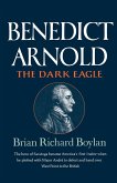 Benedict Arnold