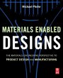 Materials Enabled Designs - Bild 1