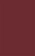Pyridine and Its Derivatives, Volume... - Bild 1