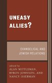 Uneasy Allies?