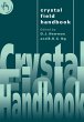 Crystal Field Handbook - Bild 1