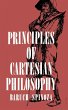 Principles of Cartesian Philosophy - Bild 1