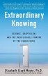 Extraordinary Knowing - Bild 1