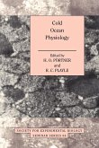 Cold Ocean Physiology