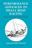 Performance Advances in Small Boat Racing