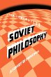 Soviet Philosophy - Bild 1