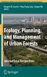 Ecology, Planning, and Management of... - Bild 1