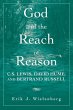 God and the Reach of Reason - Bild 1