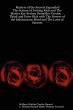 Masters of the Secrets Expanded - The... - Bild 1