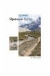 Slipstream Stories, Return to the Source - Bild 1