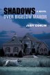 Shadows Over Bigelow Manor - Bild 1