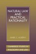 Natural Law and Practical Rationality - Bild 1