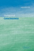 The Nature of Consciousness