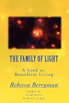 The Family of Light