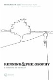 Running and Philosophy