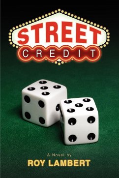 Street Credit - Lambert, Roy