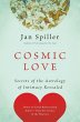 Cosmic Love - Bild 1