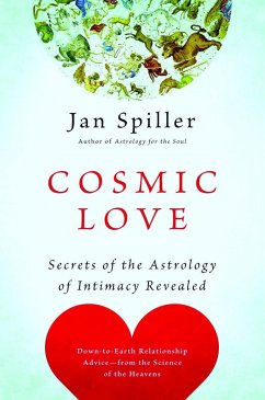 Cosmic Love - Spiller, Jan