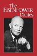 The Eisenhower Diaries - Bild 1