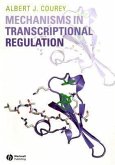 Mechanisms in Transcriptional Regulation
