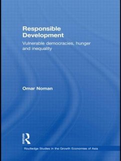 Responsible Development - Noman, Omar