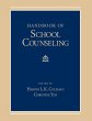 Handbook of School Counseling - Bild 1