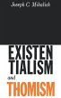 Existentialism and Thomism - Bild 1