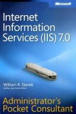 Internet Information Services (IIS) 7.0