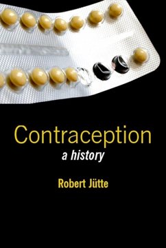 Cover Contraception