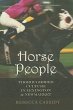Horse People - Bild 1