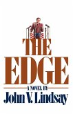 The Edge