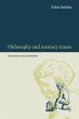 Philosophy and Memory Traces - Bild 1
