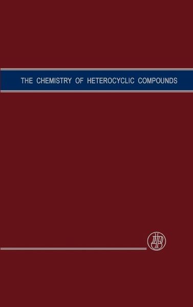Phenazines, Volume 11 Phenazines, Volume 11