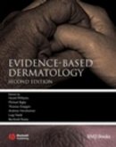 Evidence-based Dermatology Evidence-based Dermatology