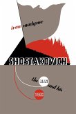Shostakovitch Shostakovitch