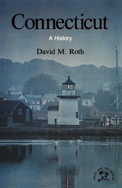 Connecticut - Roth, David M.