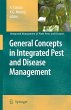 General Concepts in Integrated Pest and... - Bild 1