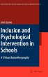 Inclusion and Psychological... - Bild 1