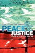 Peace and Justice - Bild 1