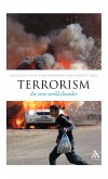 Terrorism