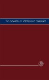 Heterocyclic Compounds with Indole and Carbazole Systems, Volume 8