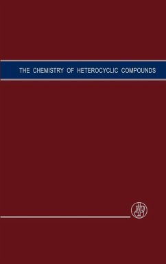 Heterocyclic Compounds with Indole and Carbazole Systems, Volume 8 - Sumpter, W C; Miller, F M