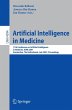Artificial Intelligence in Medicine - Bild 1