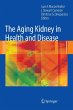 The Aging Kidney in Health and Disease - Bild 1
