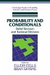 Probability and Conditionals - Bild 1