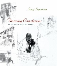 Drawing Conclusions - Sugarman, Tracy