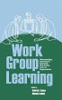Work Group Learning - Bild 1