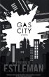 Gas City - Bild 1